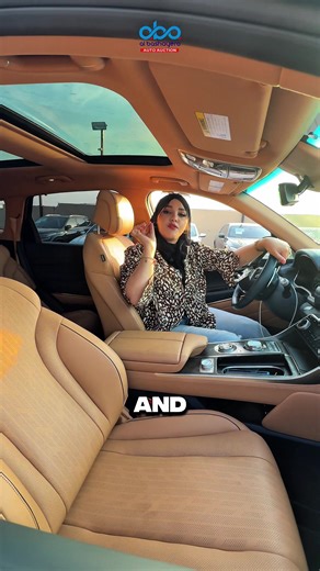 🔥 This Friday — New cars waiting for their new owners! 🔥 🚘 Hyundai Genesis GV80 2023 | Full option panoramic 💰 Starting from 73,000 AED 🚙 Hyundai Tucson SEL 2024 💰 Starting from 40,000 AED 🚗 150 cars available 📍 Sajja, Sharjah | 📲 Or bid via our mobile app 🏁 Participate, bid, and drive your dream car! #fridayauction #carauction #bestdeals #bidtowin #dreamcar