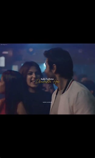 Tera pyar mera pyar ❤️❤️ #song #lofistatus