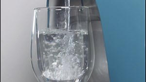 PFAS report marks hundreds of potential contamination sites in Pennsylvania