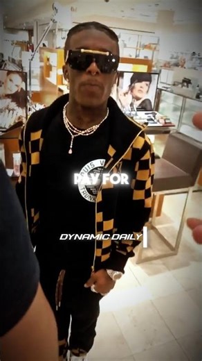 Fan Asked Rapper Lil Uzi Vert To Pay For His College 🤯 #liluzivert #rapper #dynamicdaily #shorts