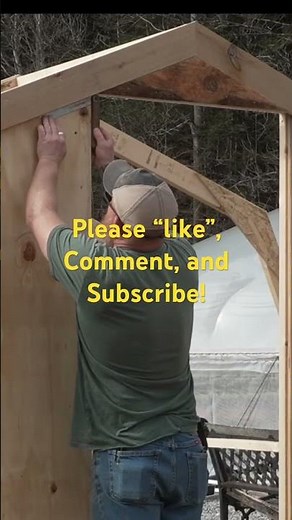 Bevel square for getting angles #diy #tools