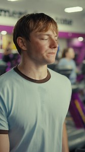 Finish the year strong and start the next one even stronger! At Planet Fitness, we make fitness affordable and fun: 💜 Classic Memberships: Starting at just $5/week Join Fee* ✔ Unlimited access to equipment ✔ FREE group classes ✔ FREE personalised training program 🖤 PF Black Card® Membership: From $9.95/week Join Fee* ✨ Relax with FREE massage chairs ✨ Glow with FREE spray tanning ✨ Bring a friend for FREE every time during staffed hours 🎯 No judgment. No limits. Just results. *Classic Weekly 