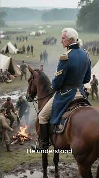 How 2,000 American Revolutionaries Destroyed the British Empire’s Elite – Battle of Yorktown (1781)