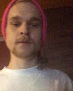 4.7K views · 142 reactions |  | Slug Christ | Facebook