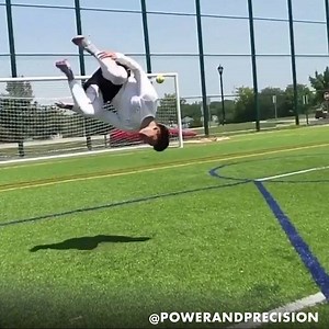 13M views · 53K reactions | Some absoloutely insane goals here... 勞 | Slash Football | Facebook