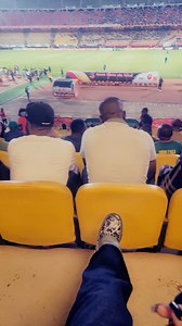 Des moments inoubliables avec ma juju de cœur à yaounde | TATA LOLO TV