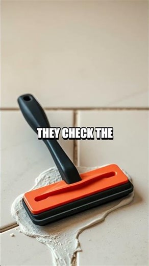 Grout Greatness A Straightforward Shower Tile Regrout Guide