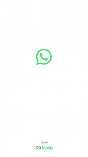 WhatsApp Bug "wa.me/settings" Crash | Quick Fix | How to Recover Chat | Without PC solution |