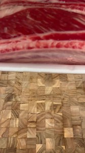 Short Rib Burrito 🌯 | Colin Wingerter