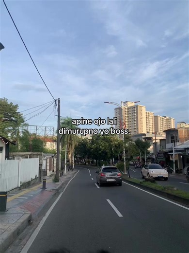 Streak Api Terbaru dan Cara Buatnya