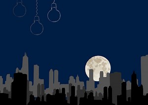 Eskom quickly backtracks on permanent load shedding despite daily power cuts in 2023