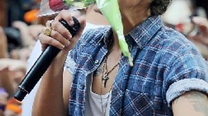 "This Is Us", One Direction tra live e famiglia