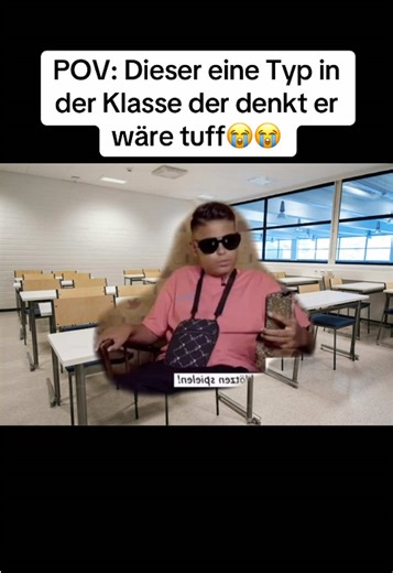 Lil Shrimp Meme #twitchdeutschland #youtubedeutschland #deutschememes #fyp #memes