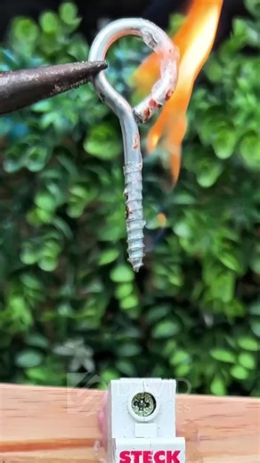 Electrical Tip: Master the Breaker Cable Trick