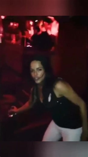 I love you my love Michelle @quenscastle #mrodofficial #iwanttodocoupleshit #lettytoretto19 #michellerodriguez #lettyortiz