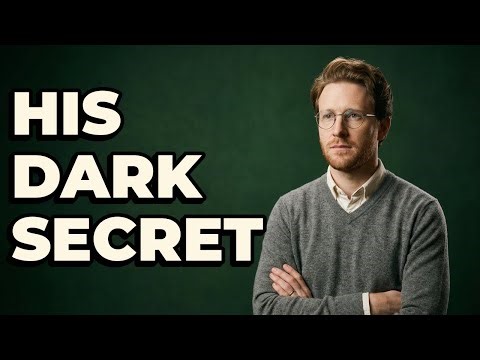 What Was The Fate Of Albus Dumbledore's Father?