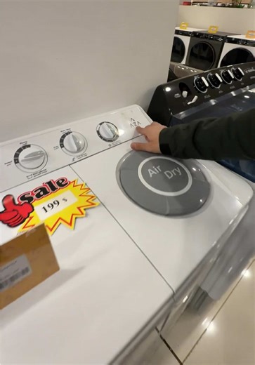 ‏Only at AZALEA🔥 #azalea #cascadamall