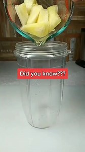 868K views · 16K reactions | Smoothie Guide Have you tried to drink...
