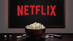 Netflix : quels sont les codes secrets pour accéder aux catégories cachées ?