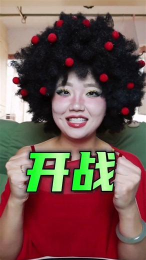 获取知识的途径好多呀girlstalk抖音焕新季开启，10-15号锁定抖店