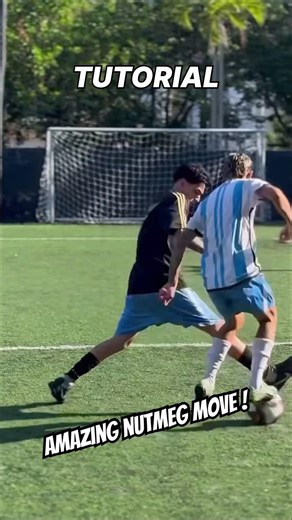 Lamine Yamal Skills Tutorial ! 🔥🌀 #shorts #soccer #football #usa