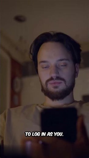 Windows SAM Database Exposed 😨 | How Hackers Steal Password Hashes