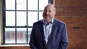 When meeting with a new financial advisor there are several important questions that you should be asking. Ken Peavy, MAX VP of Wealth Management, shares his tips on what to ask a potential advisor. | MAX Credit Union | Facebook