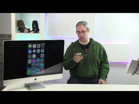 How to setup text shortcuts for iPhone and iPad