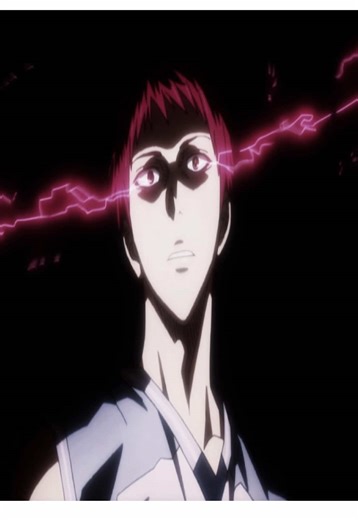 true hunter eyes #akashi #kurokonobasket #edit #bp #darktriad | akashi edit