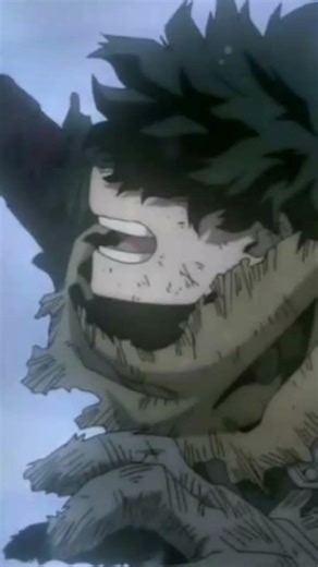when bakugo dies