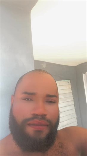 Videos de Wilno Calis (@wilno.calis5) con “Vuelvo a Encontrarte - Frank Reyes”