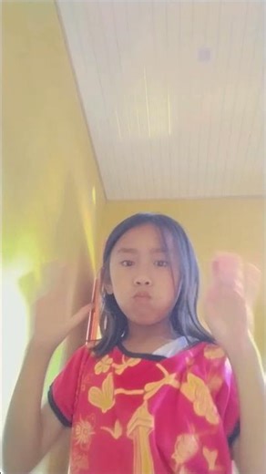 15 April 2026