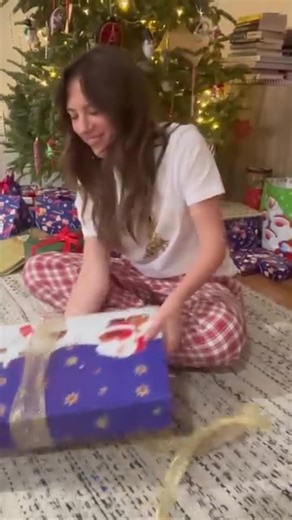 Celebrating the CRU Family This Holiday Season