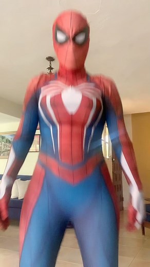 207 reactions · 4 comments | Check out @iamdanielmusic17 to listen to the full song #God #music #song #newsong #iamdanielmusic17dominicanrepublic #spidermandanielmusic | Angulitomask | Facebook