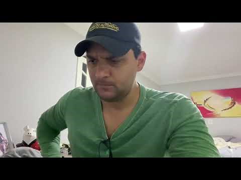 Driver de notebook CCE - Todos os modelos - Como conseguir