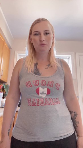 Ashley Jones (@ashley.jones38)’s videos with Just A Dream - djloonyo on IG