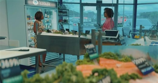 Atlanta fish markets see surge as Lent prompts seafood demand and potential price hikes