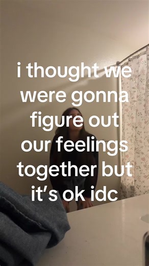 #iamunicorn | Unicorn Face Filter