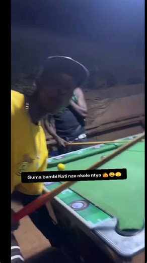 Aisha Skin Promax 🤘 (@aishawaalienpromax)’s videos with original sound - Aisha Skin Promax 🤘