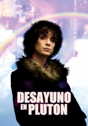 Desayuno en Plutón - película: Ver online en español