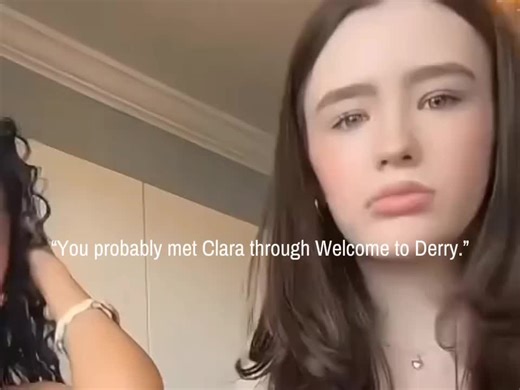 Heartwarming Christmas Movie Review