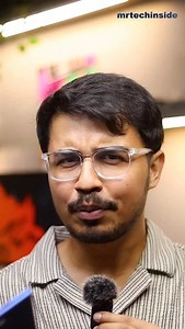 30K views · 325 reactions | WhatsApp New Features has killed Microsoft Teams and Google Meet!!! | Mrtechinside | Facebook