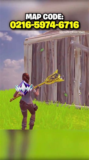 FASTEST Way To Become 10x Better... 🏆✅ #shorts #fortnite