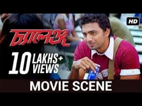 New Bangla Super Movie 2026 | Dev | Full Movie HD | Bangla Blockbuster