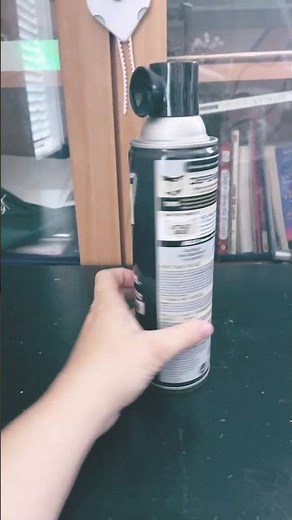 Review on raid wasp& hornet spray #raid #spray