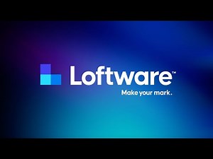 Loftware Promo