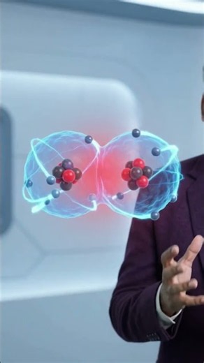 Pauli exclusion principle