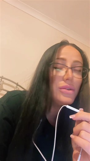HER - Hard Place #fyp #singersoftiktok #cover #hardplace #HER