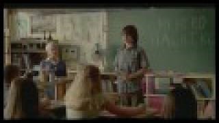 Siempre a tu lado (Hachiko) - película: Ver online