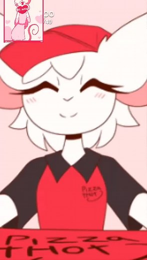 Videoclipuri postate de Reggie the Mouse301 (@reggiethemouse301) cu sunet original - Reggie the Mouse301